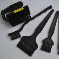 ESD Brush